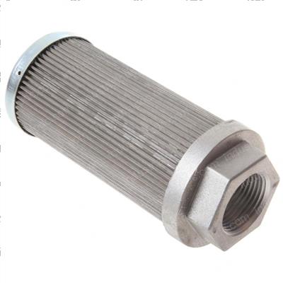 Picture of Filter - Suction Strainer