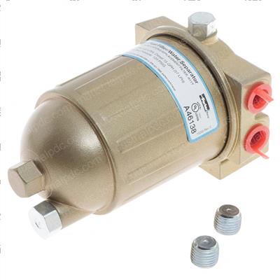 Picture of Sepatator - Fuel