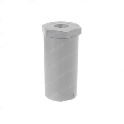 Picture of Filter - in Line Hydraulic