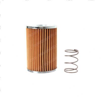 Picture of Filter Element - Hyd