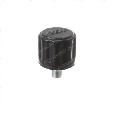 Picture of Breather - Tank