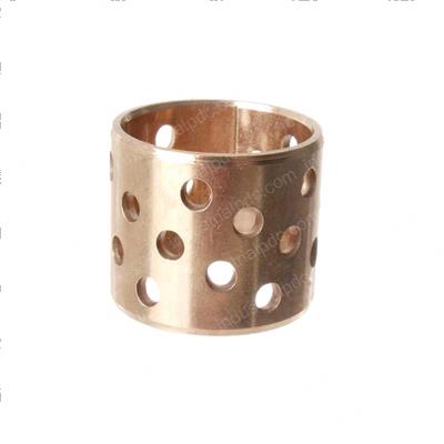 Picture of Bushing