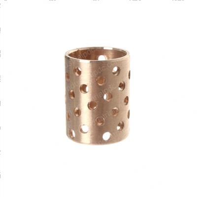 Picture of Bushing