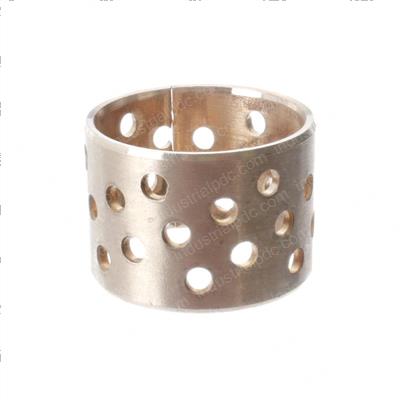 Picture of Bushing