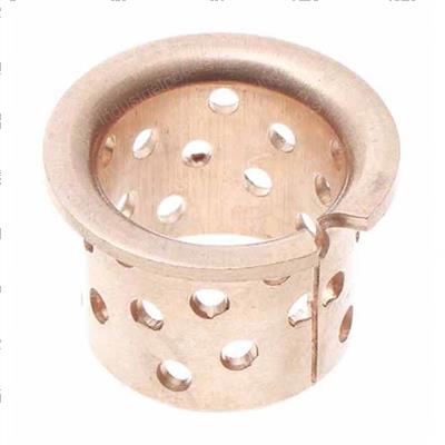 Picture of Lock Ring