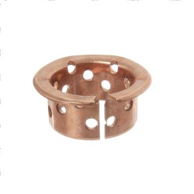 Picture of Bushing - Flange
