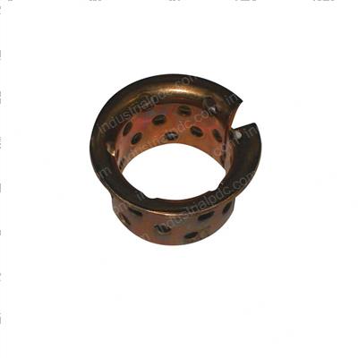 Picture of Bushing