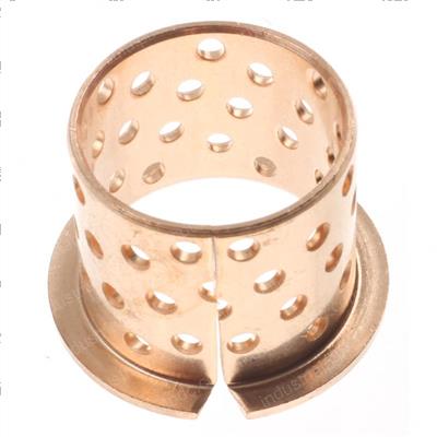 Picture of Bushing