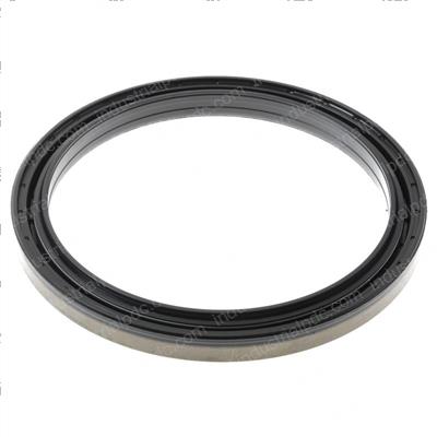 Picture of Seal - Oil