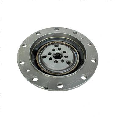 Picture of Pit Gear Carrier
