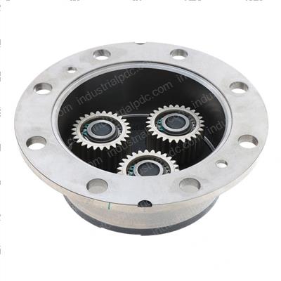 Picture of Planet Gear