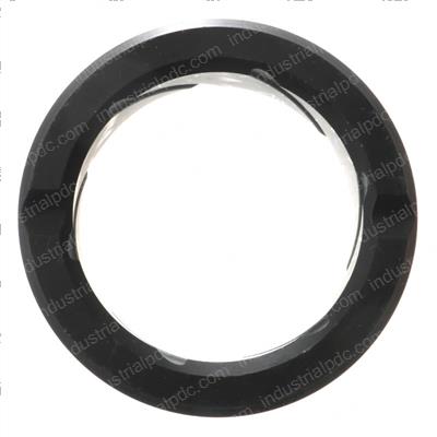 Picture of Bushing