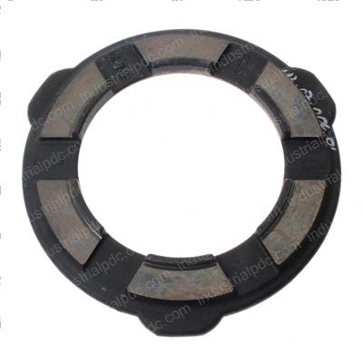 Picture of Spacer