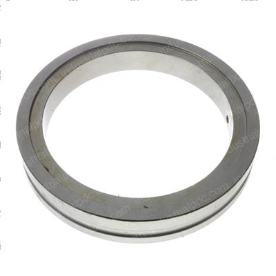 Picture of Spacer