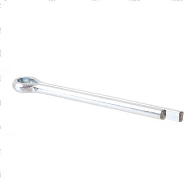 Picture of Cotter Pin