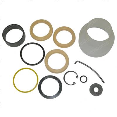 Picture of Service Kit - Cylinder