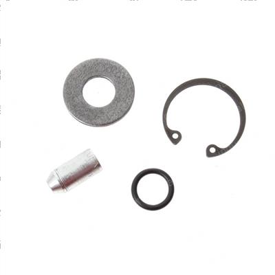 Picture of Service Kit - Check Valve