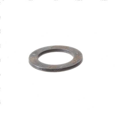Picture of Radiator Support Bracket