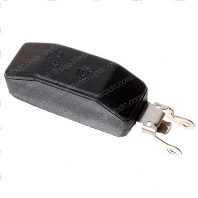 Picture of Float Sub-Assembly