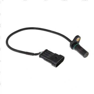 Picture of Sensor