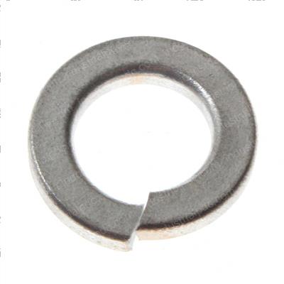Picture of Lockwasher