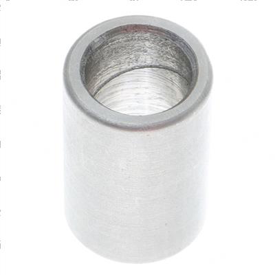 Picture of Bushing - Brake Caliper