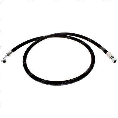 Picture of Hose for P/N 135306-135706