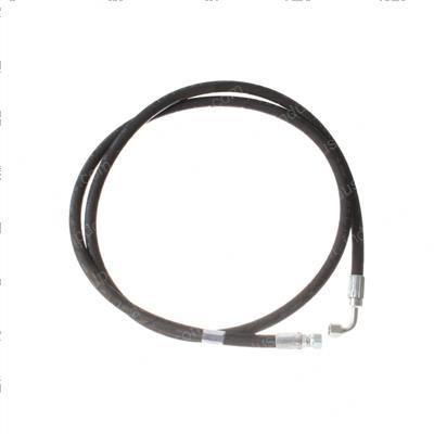 Picture of Hose for P/N 135706