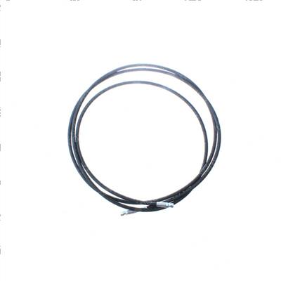 Picture of Hose for 135306