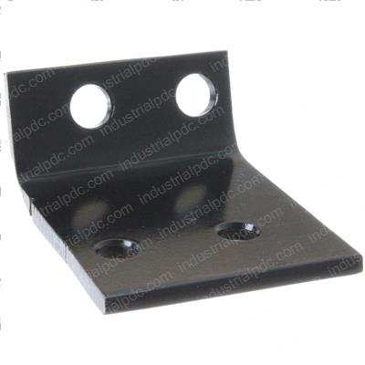 Picture of Bracket - Angle Mtg Side Brush