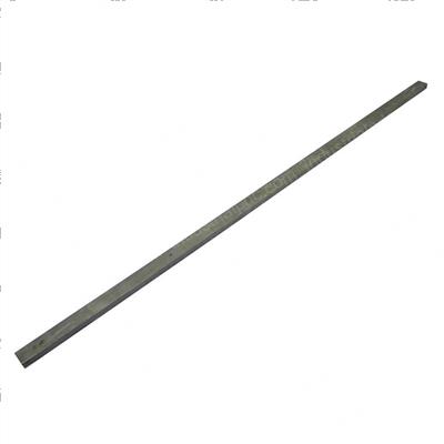 Picture of Bar