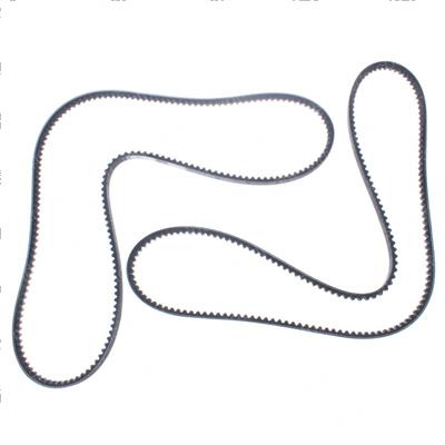 Picture of V-Belt Set (pair)
