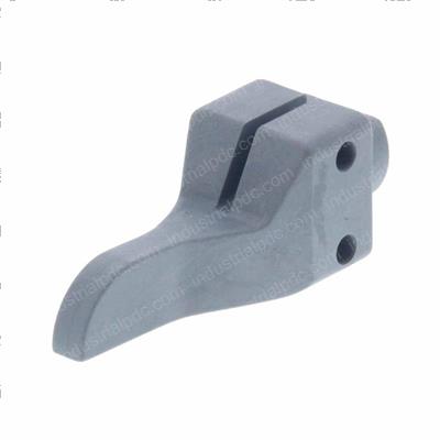 Picture of Bracket
