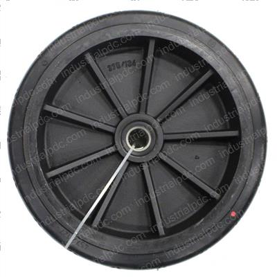 Picture of Tire Assembly - 18x5