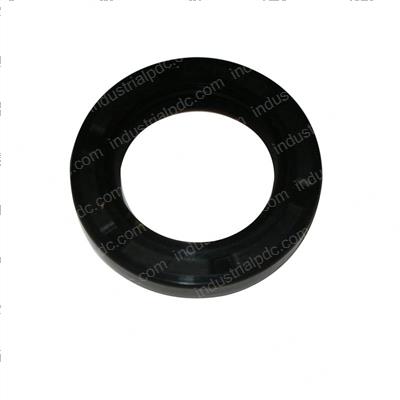 Picture of Seal - Oil