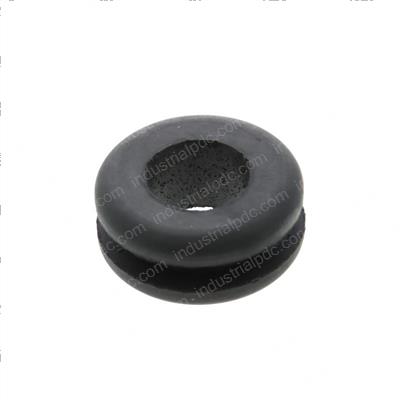 Picture of Conduit Entry