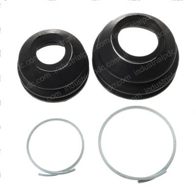 Picture of Rubber Boot Kit