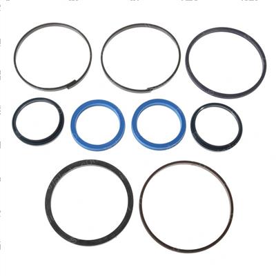 Picture of Seal Kit - Steer Cylinder