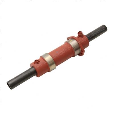 Picture of Steer Cylinder