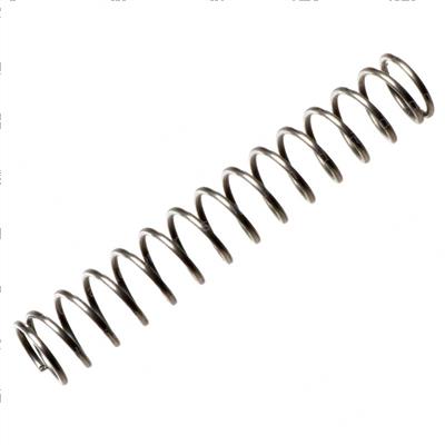 Picture of Pressure Spring