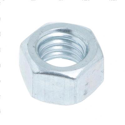 Picture of Nut