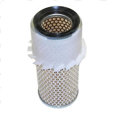 Picture of Filter - Air