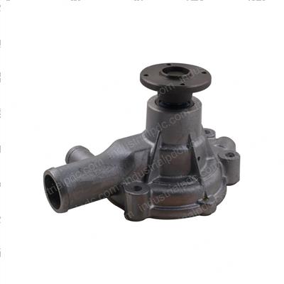 Picture of Pump - Water