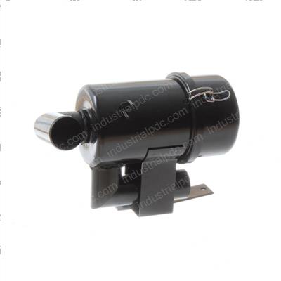 Picture of Cleaner - Air