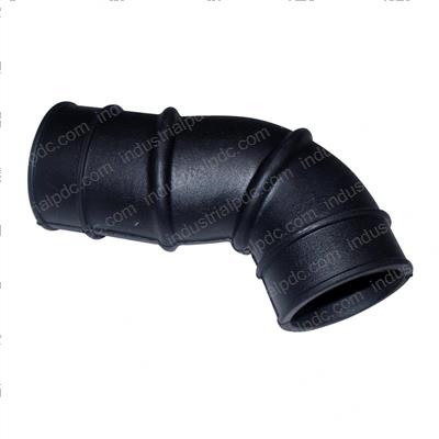 Picture of Duct - Air