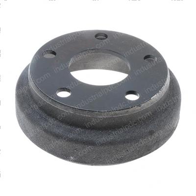 Picture of Drum - Brake