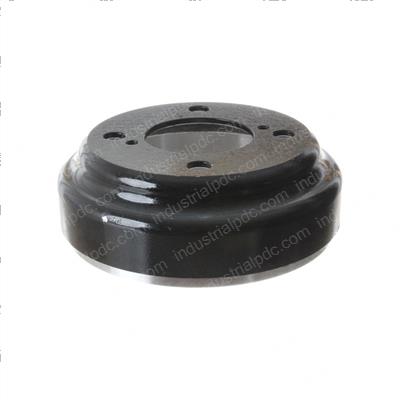 Picture of Drum - Brake