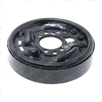 Picture of Backingplate Lh