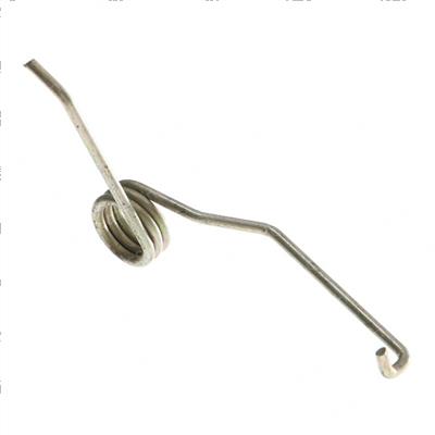 Picture of Spring - Torsion