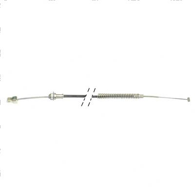 Picture of Cable - Accelerator